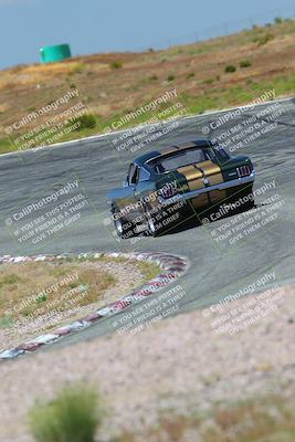 media/May-13-2023-Cobra Club (Sat) [[050fabdf37]]/Red Group/Afternoon Session Turn 1/